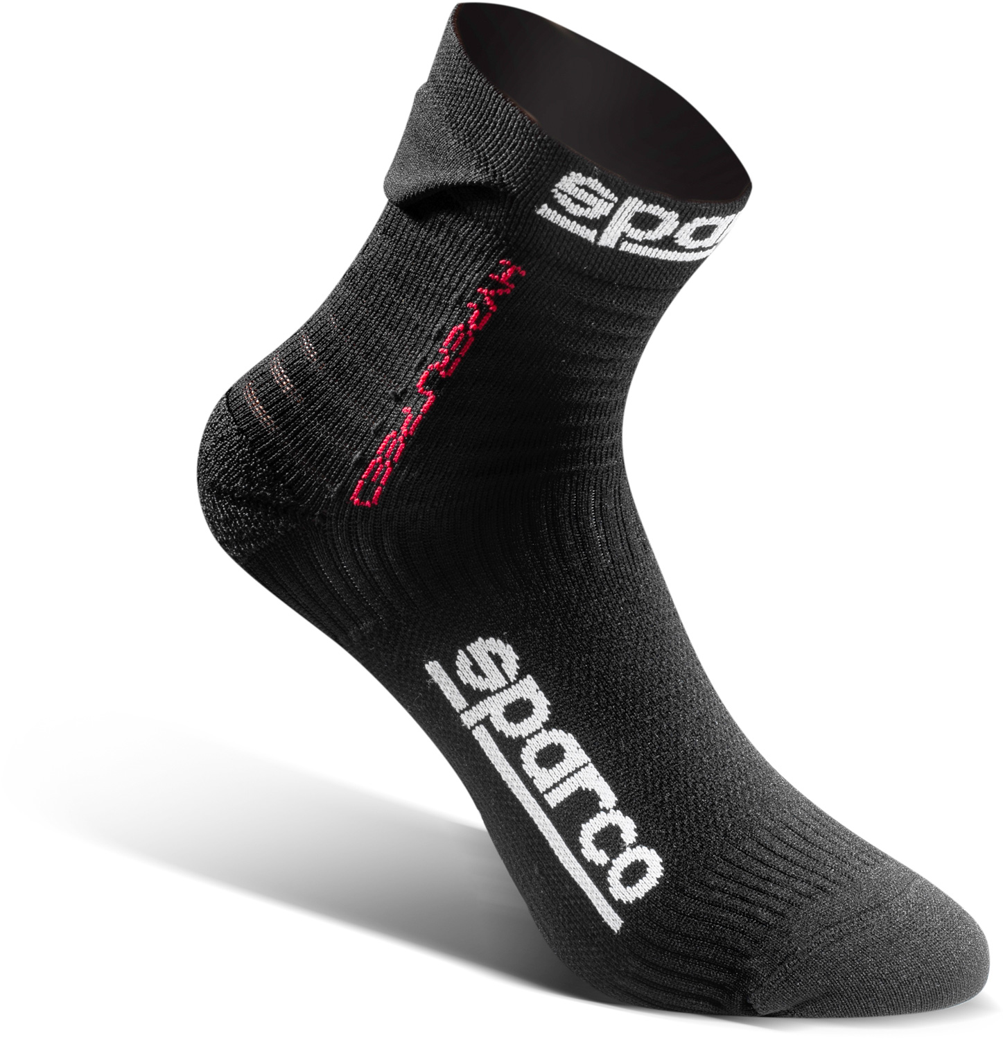 Sparco Gaming Socken Hyperspeed