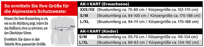 FIA homologiert