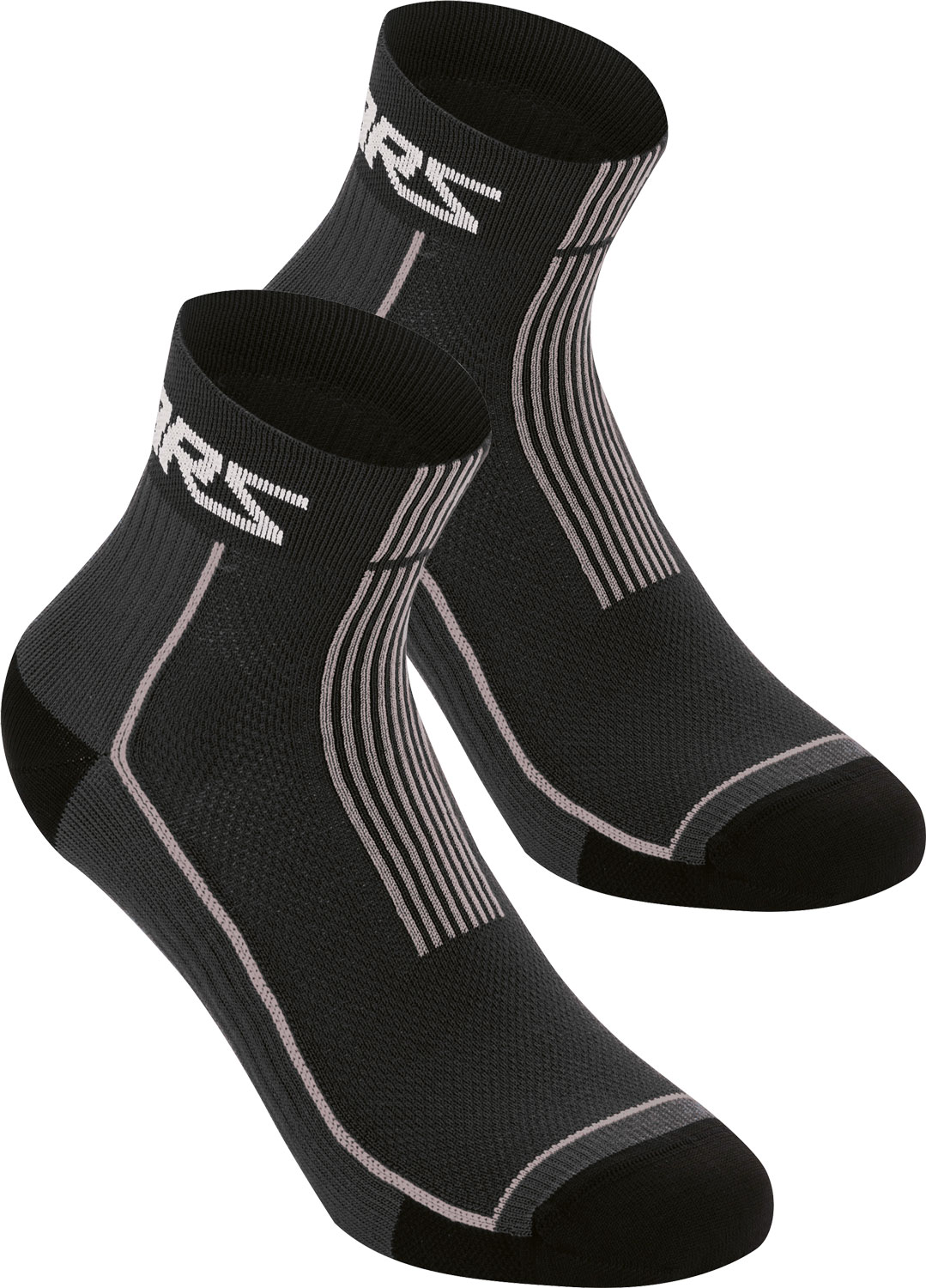 Alpinestars Socken Summer