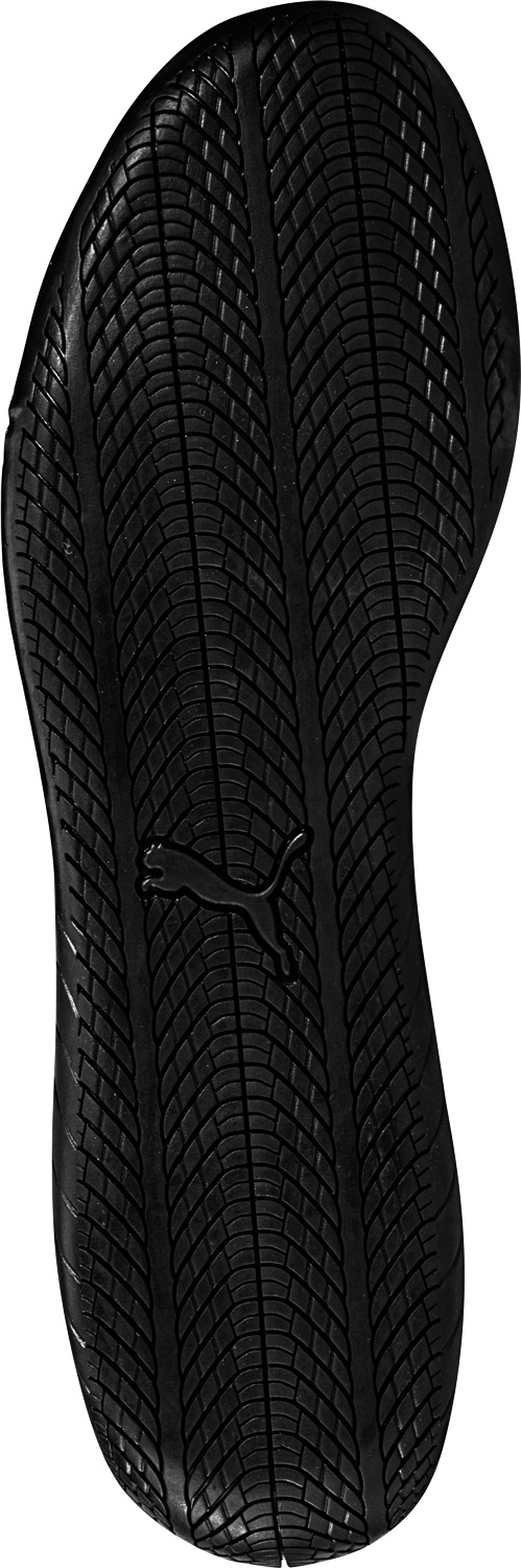 puma speed cat replacement