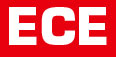 Label_ECE