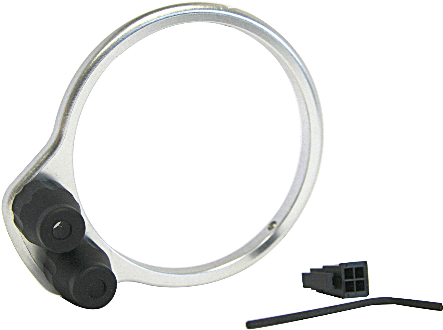 Turbosmart Twin LED Ring