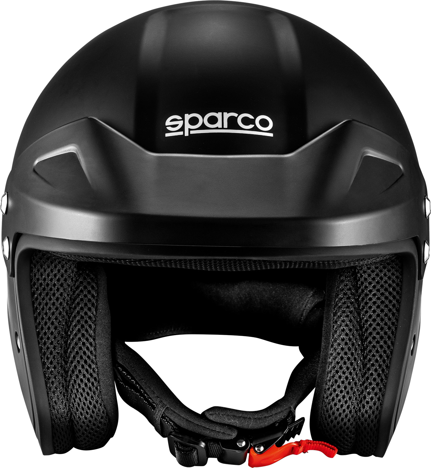 Sparco Helm J-Pro