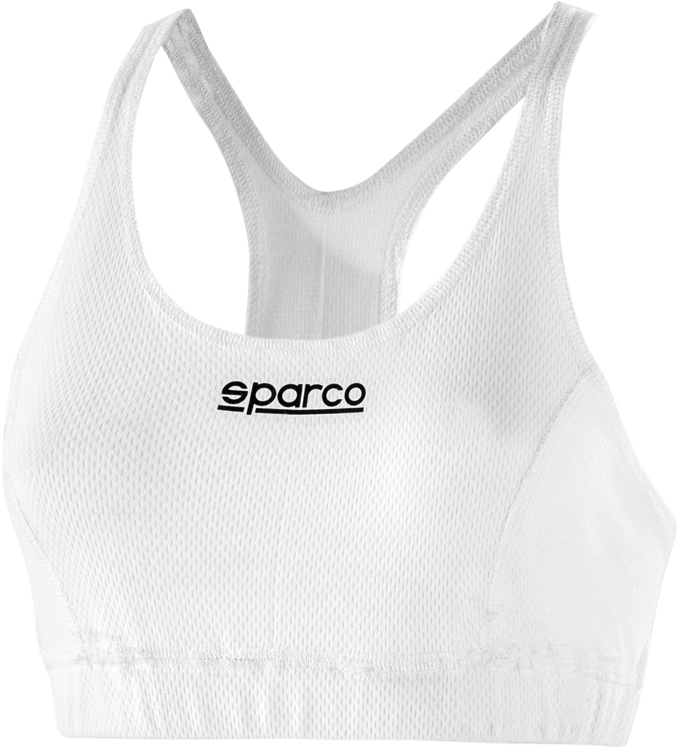 Sparco Nomex Damen Sport BH