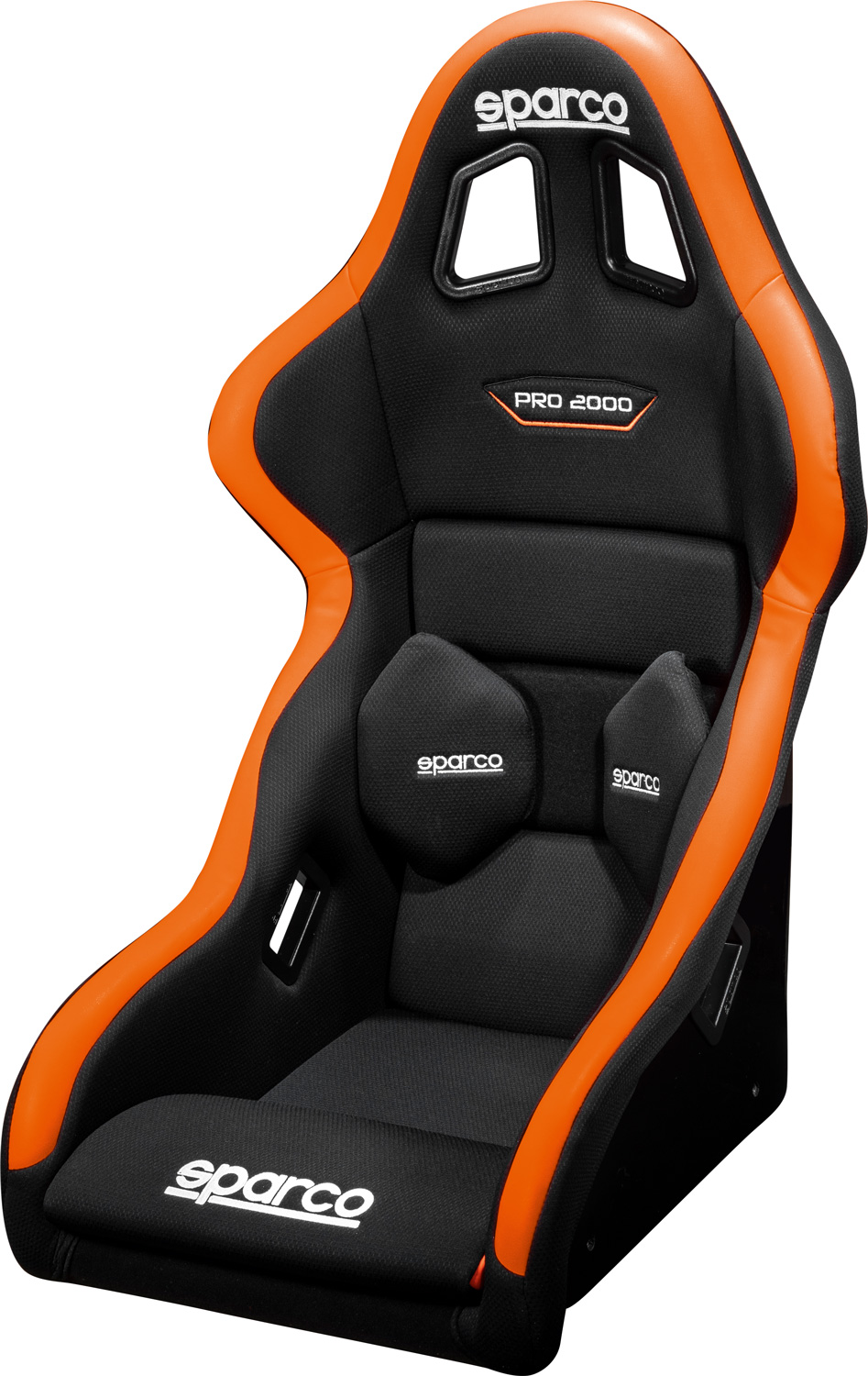 Haut-parleurs 2.1 Sparco Pro Gaming - Gt2i