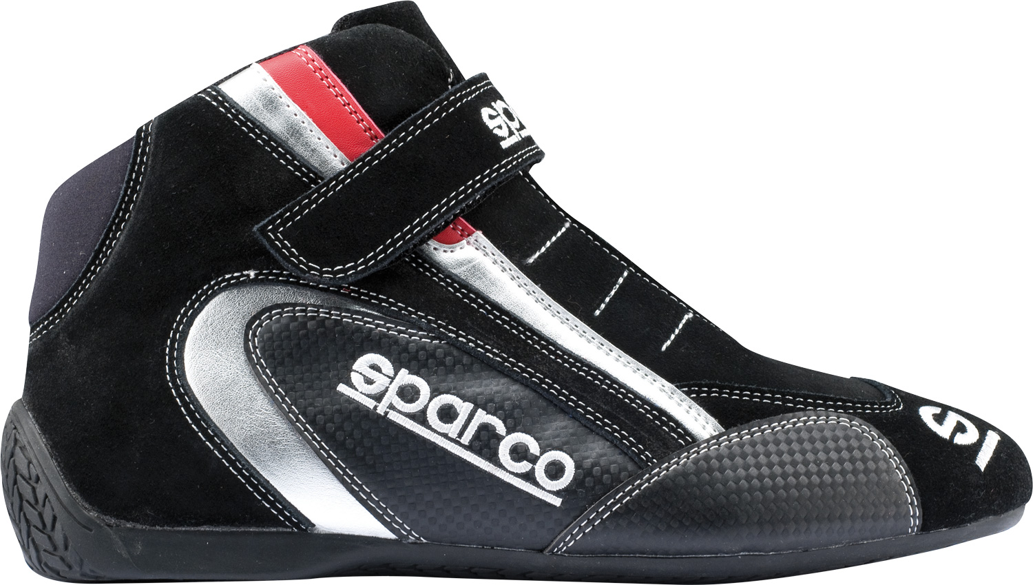 Sparco Kartschuh K-Formula