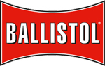 Ballistol