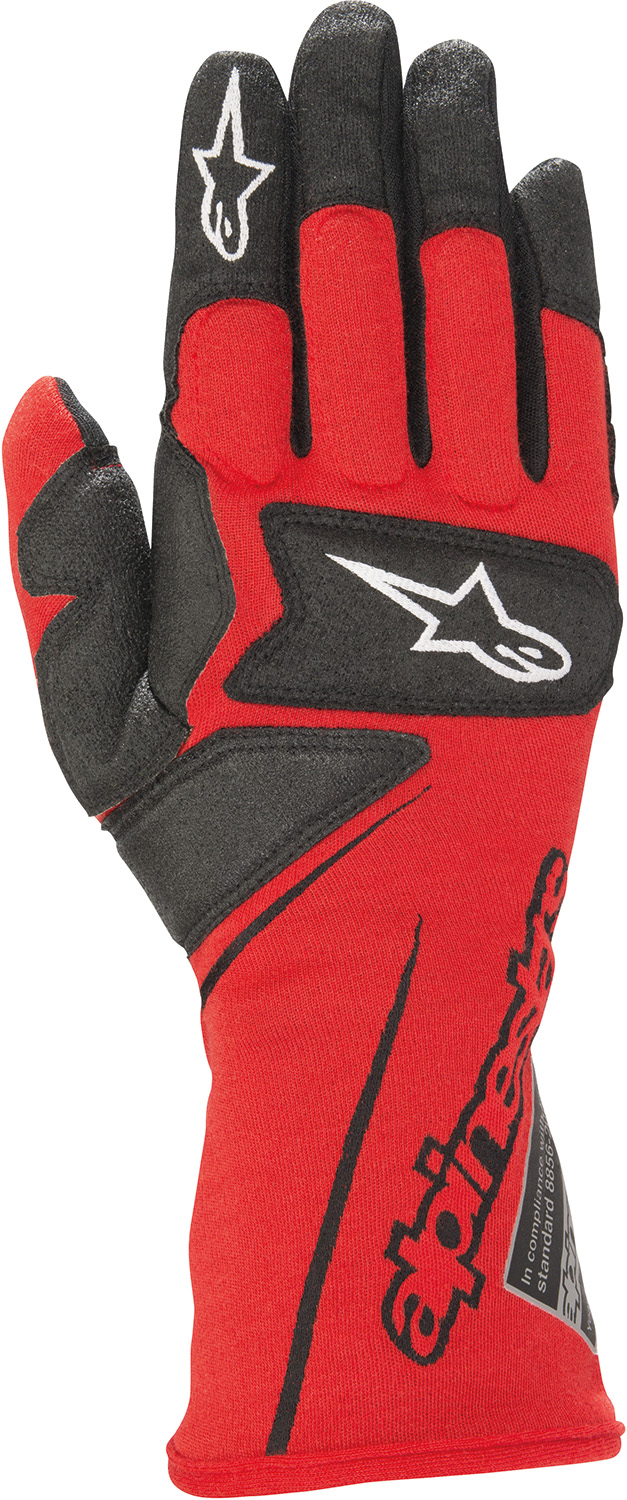 Alpinestars Handschuh Tech M