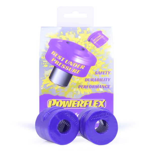 Powerflex (3) VA Stabilisator, 18 mm