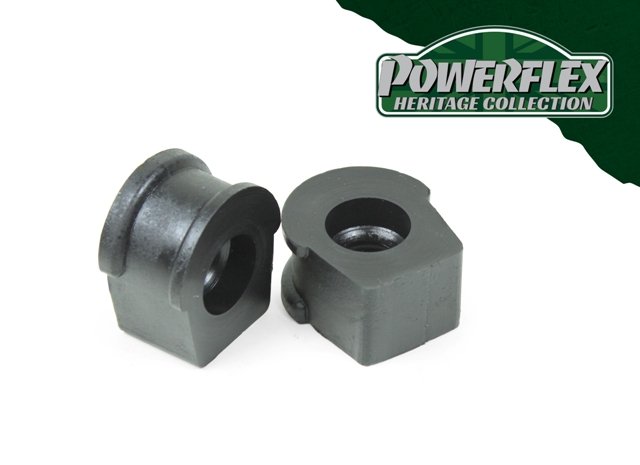 PFF3-106-21-5H Powerflex (3) VA Stabilisator, außen, oben (21,5 mm)