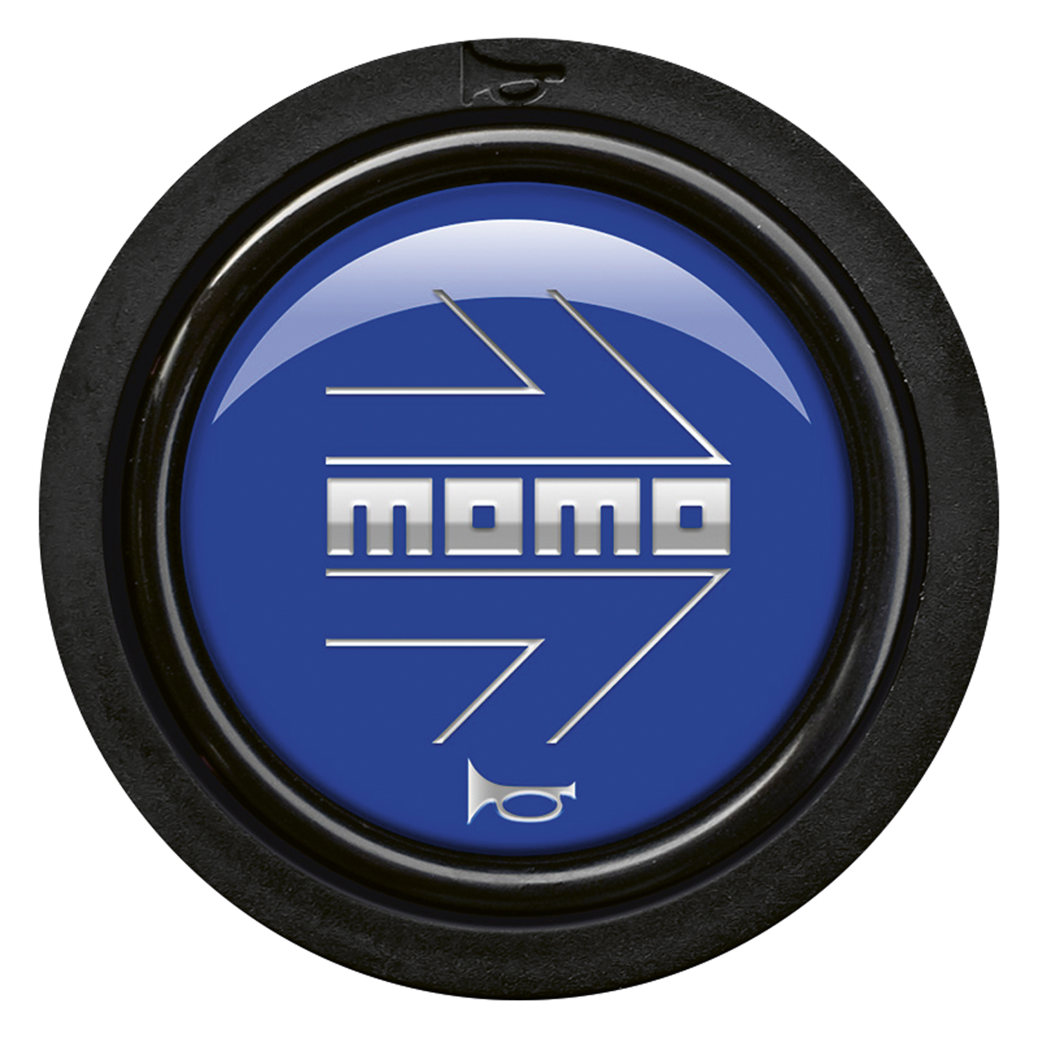 Momo Hupenknopf (020363)