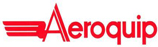 Aeroquip