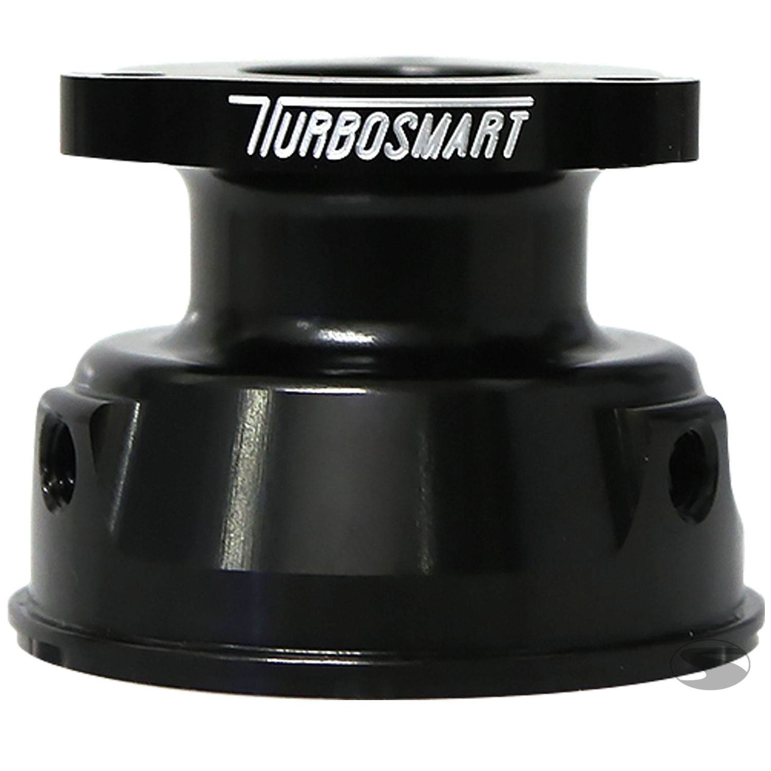 Turbosmart Sensor Cap