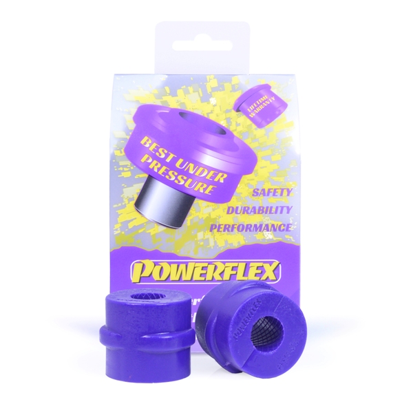 Powerflex (3) VA Stabilisator, 19 mm