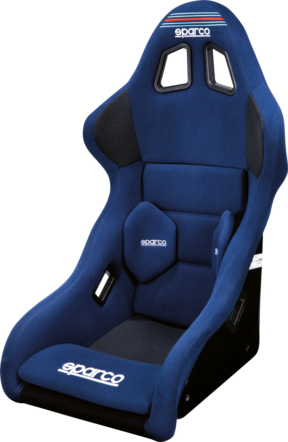 2206MRDB Sparco Rennsitz Pro 2000 QRT