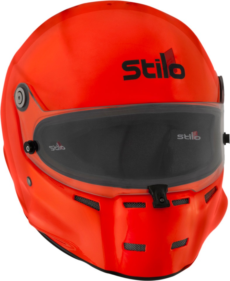 Stilo Integralhelm ST5F Offshore