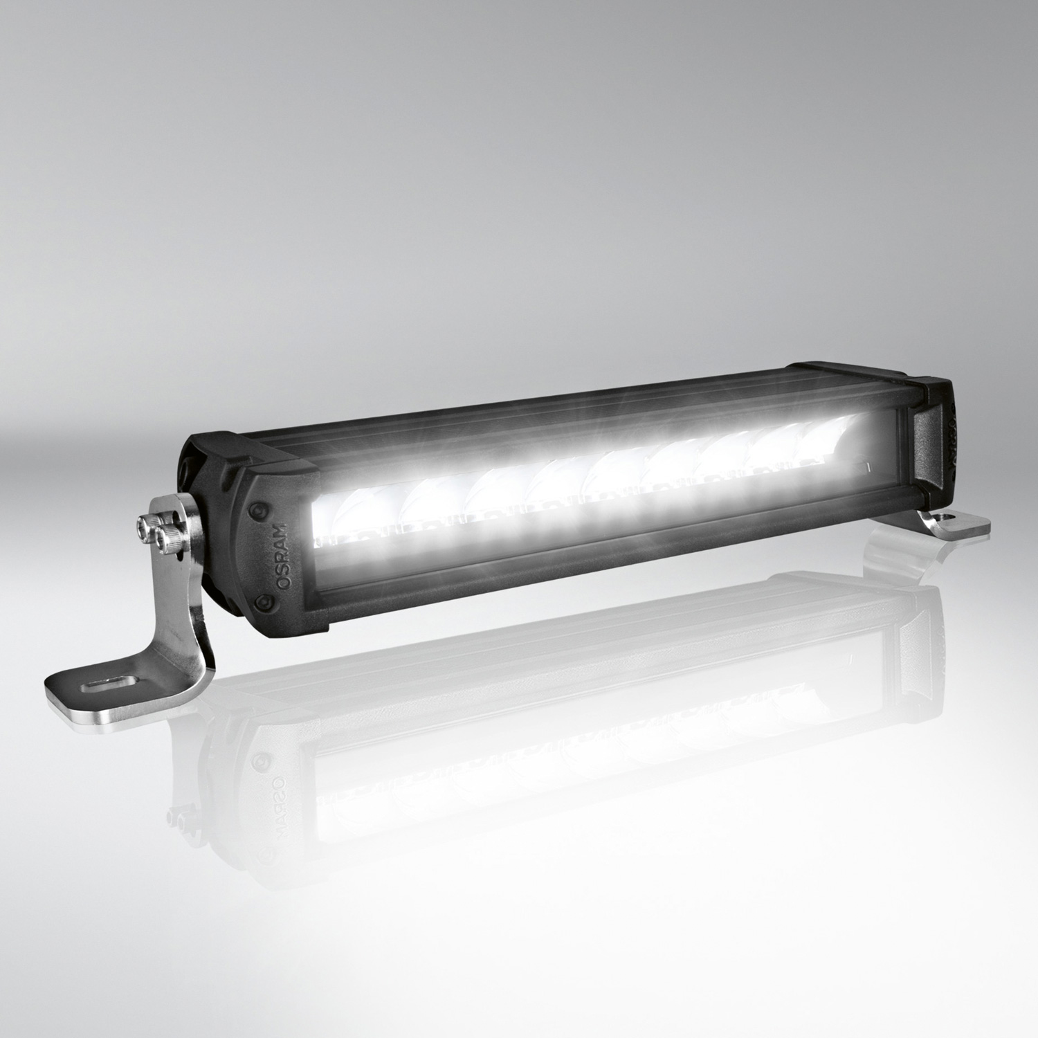 OSRAM LED LIGHTBAR FX250-CB (102355)