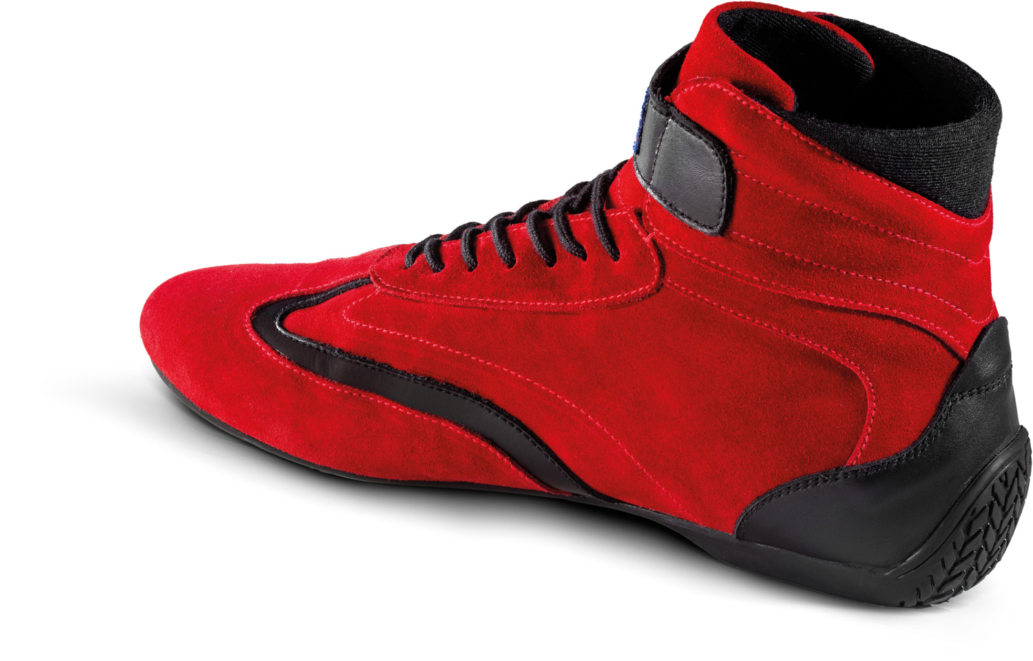 Motor racing shoes hotsell