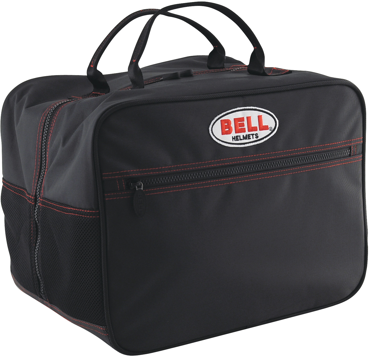 BELL Helm KC7 CMR Lewis Hamilton Edition