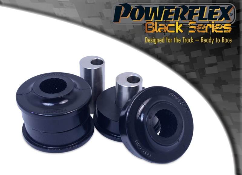 Powerflex (2) VA Querlenker