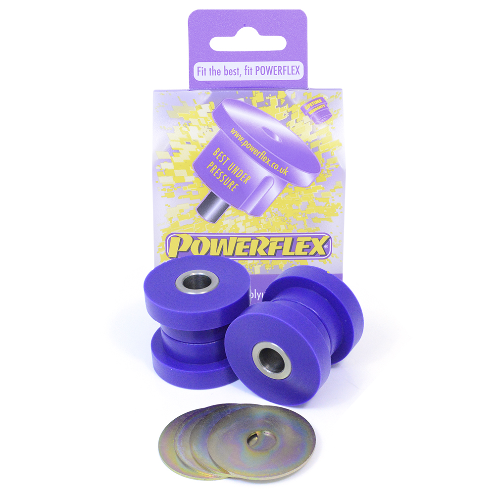 Powerflex (3) HA Stabilisator