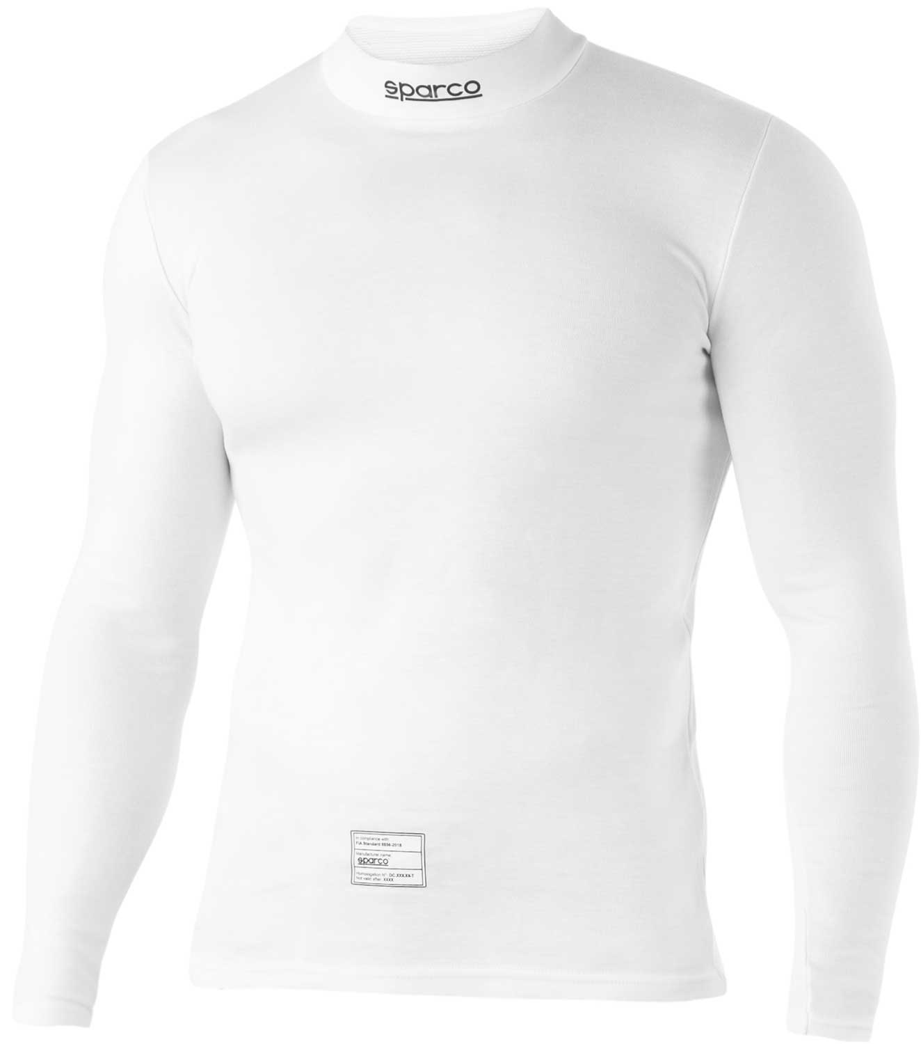 Sparco Pullover RW-4