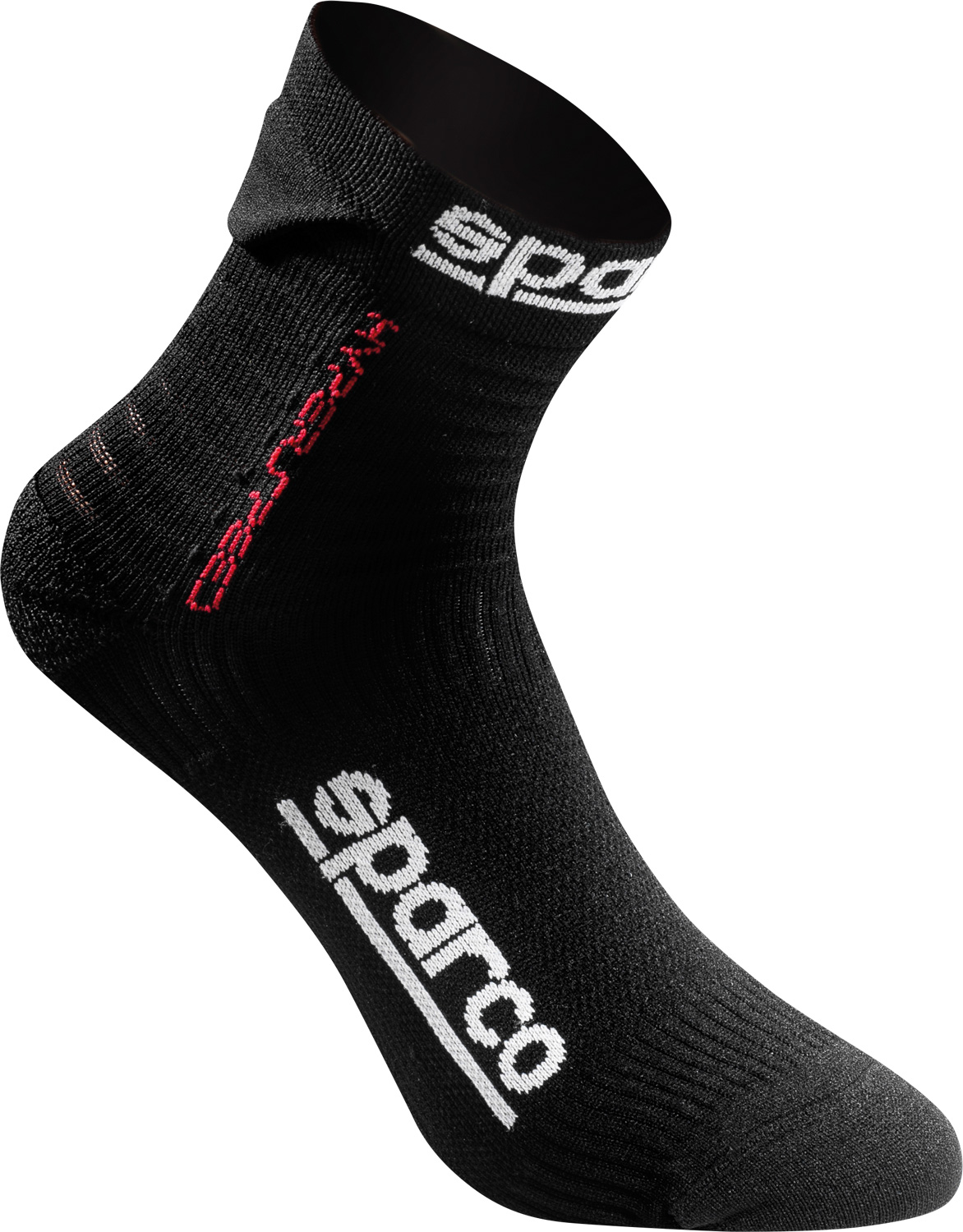 Sparco Gaming Socken Hyperspeed