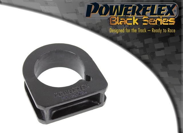 Powerflex (9) Lenkgetriebe mit Unterstützung (für 49,5 mm)