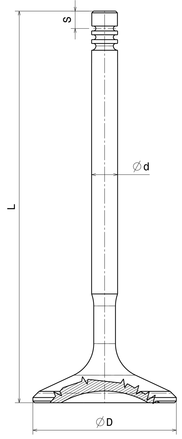 Schrick Ventile