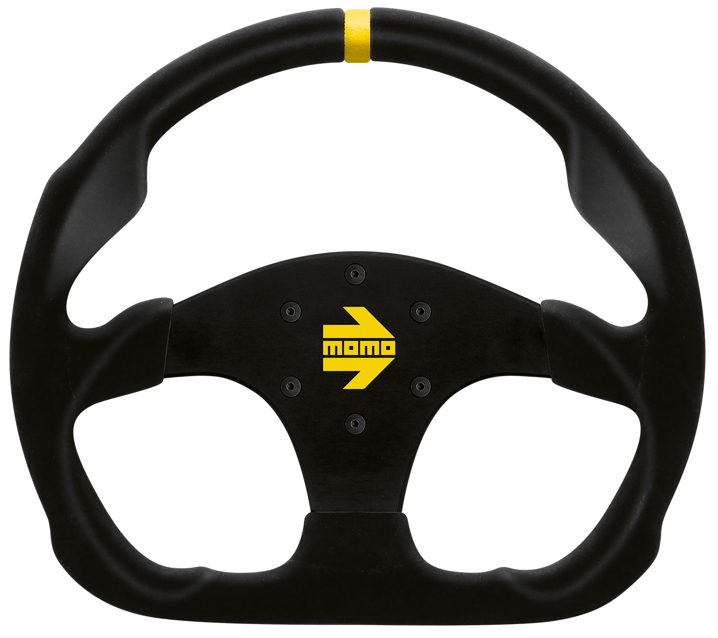 Руль мом рейсинг. Руль МОМО ралли. Спортивный руль Momo. Руль Momo Racing для машины. Руль Atomic Accessories TVR Sport Racing EVO Steering Wheel.