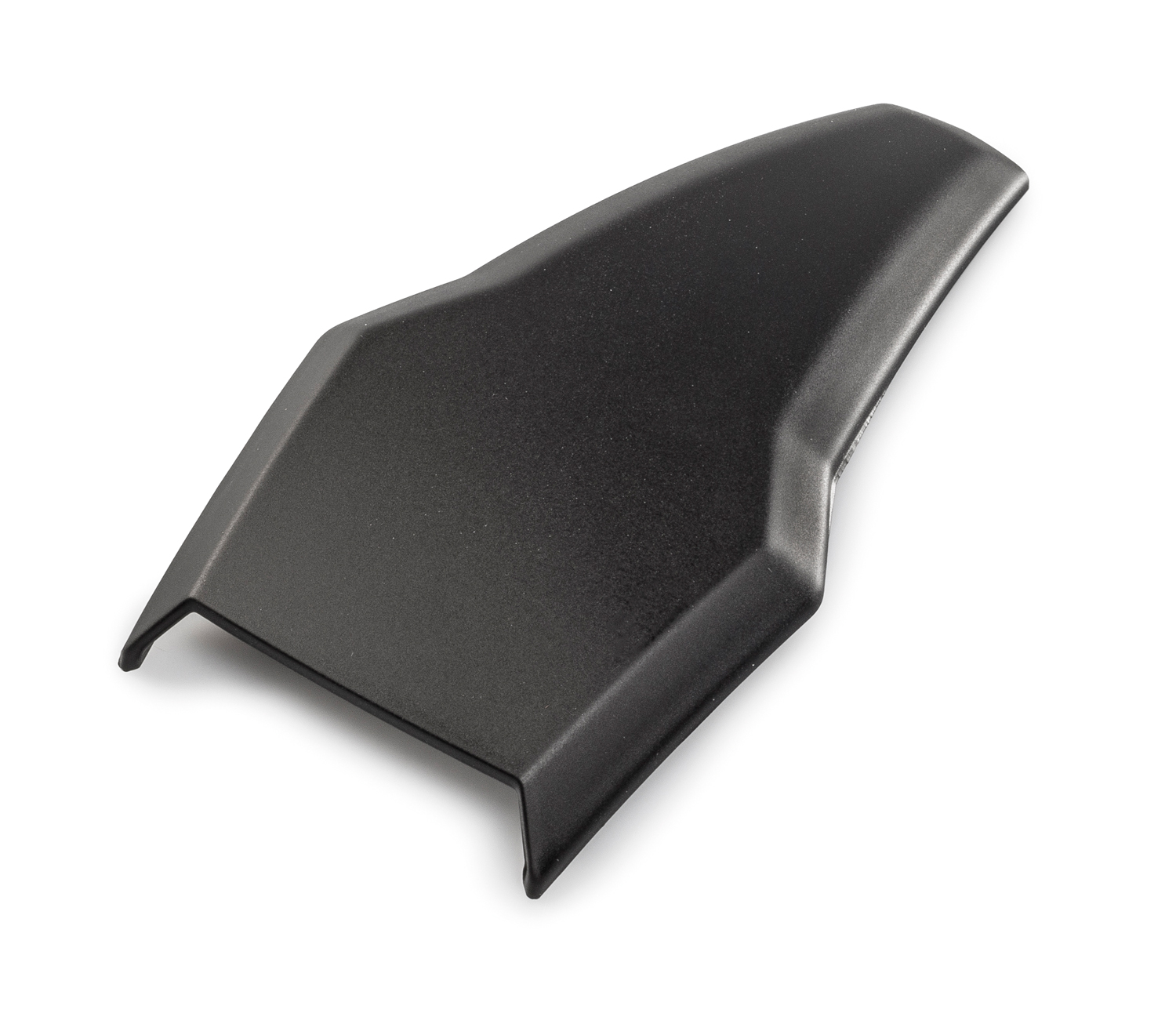 Sparco Air Intake, schwarz