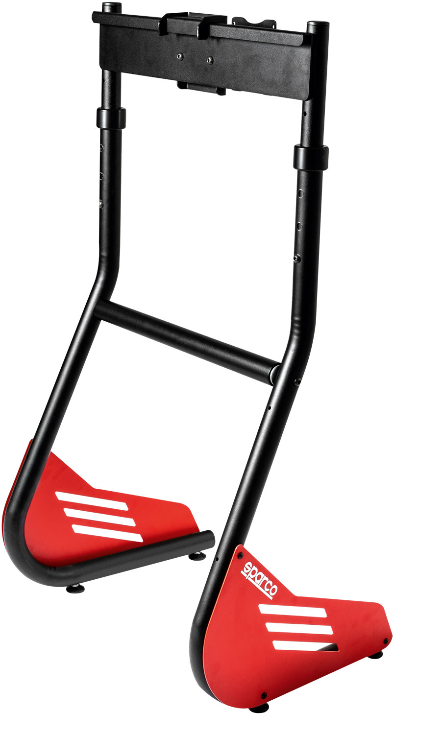 Sparco Sim Rig Evolve Sprint L