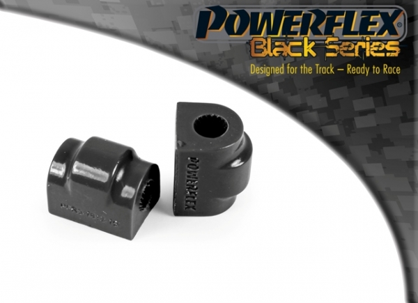 Powerflex (13) HA Stabilisator, 14 mm