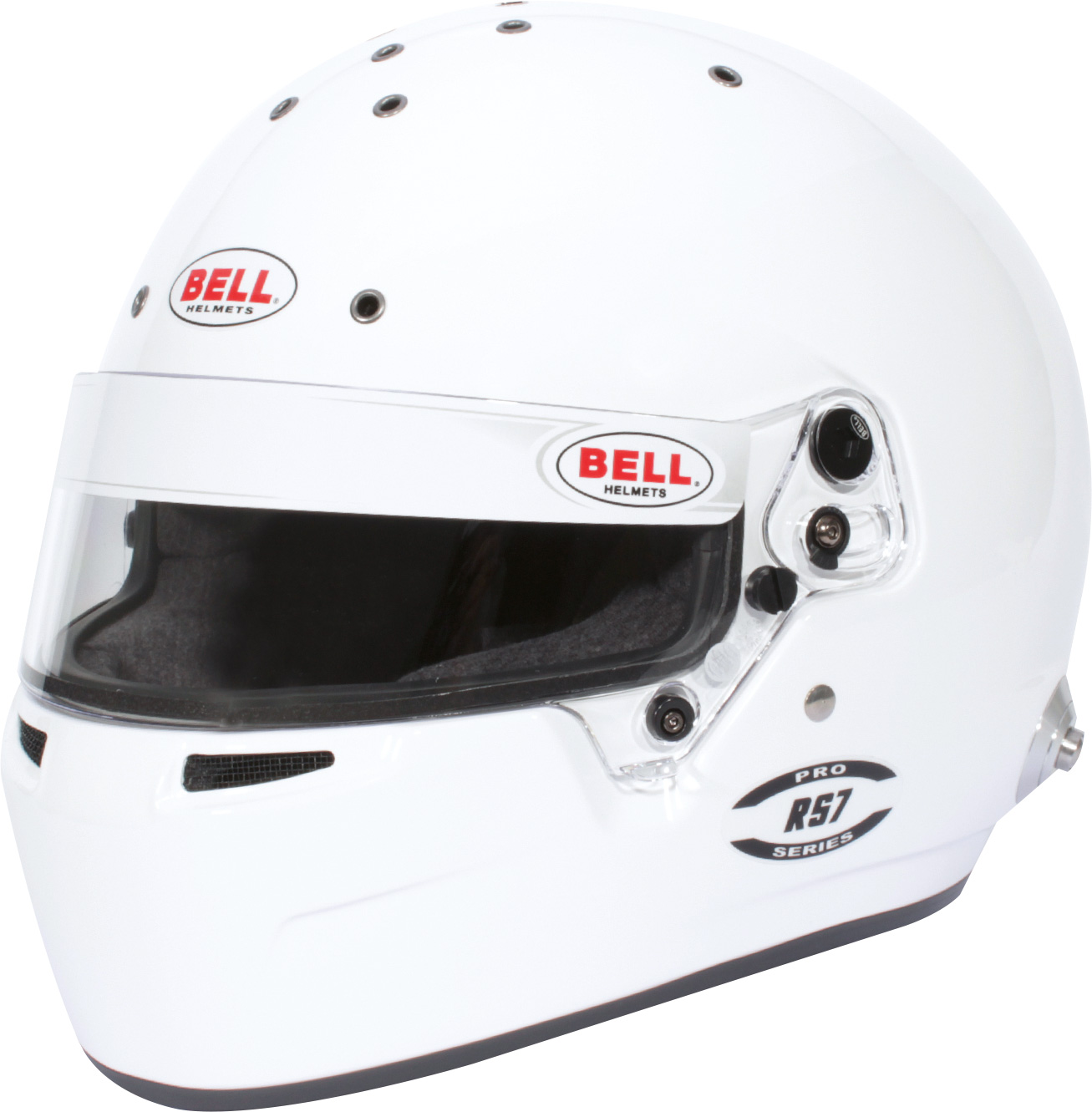 BELL Helm RS7 Pro