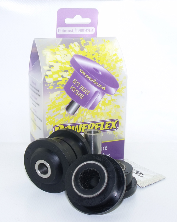 Powerflex (2) VA Querlenker (nur für 6 Zylinder)