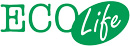 Ecolife