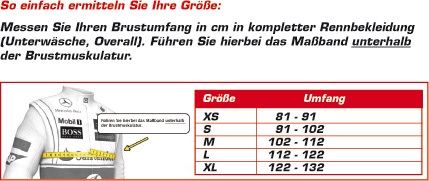 simpson_hans_size