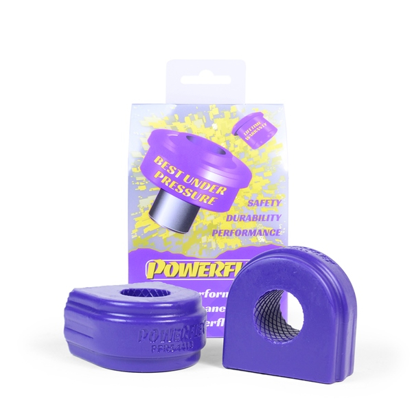 Powerflex (13) HA Stabilisator 23 mm