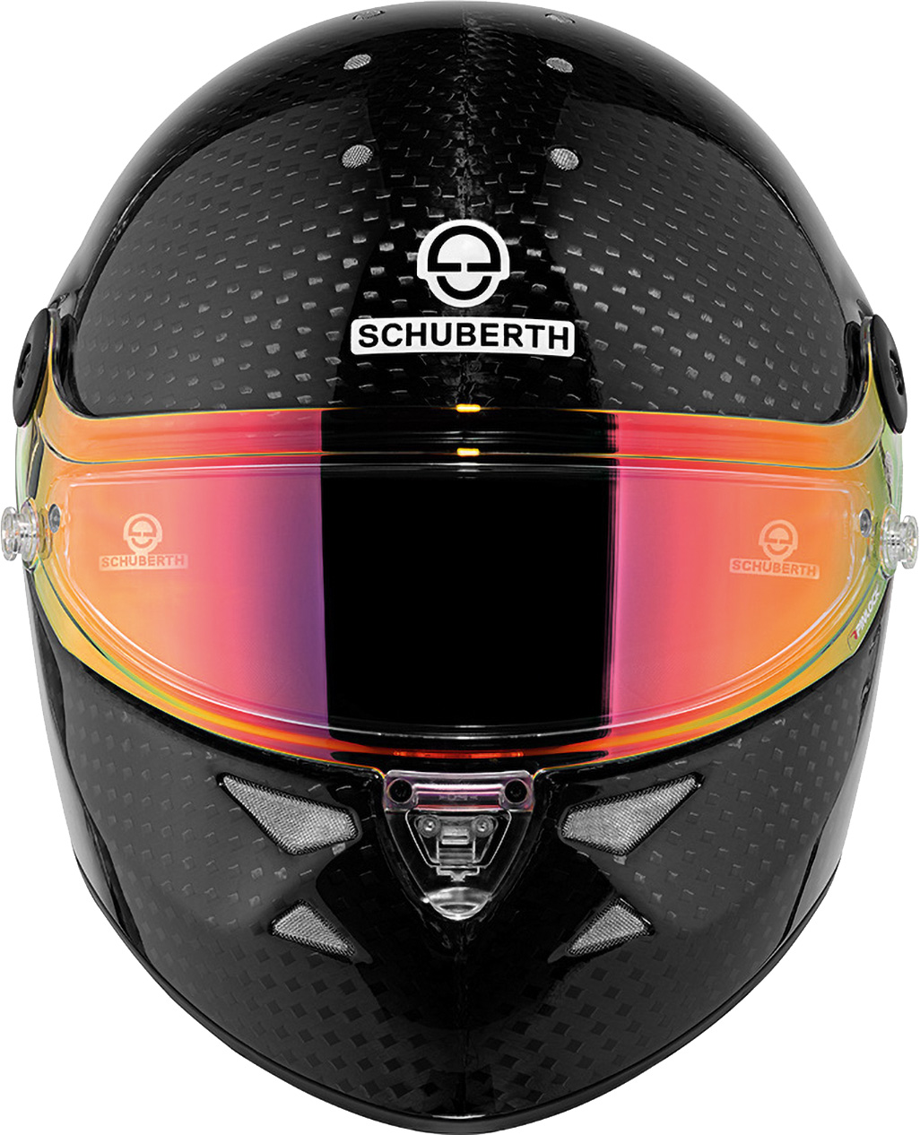 Schuberth Helm SF4