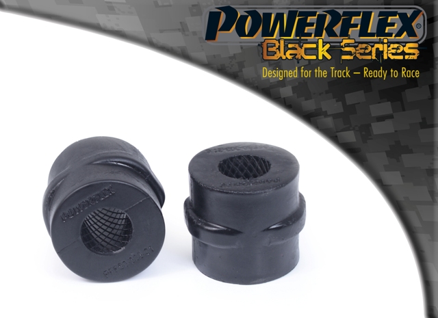 Powerflex (3) VA Stabilisator, 21 mm