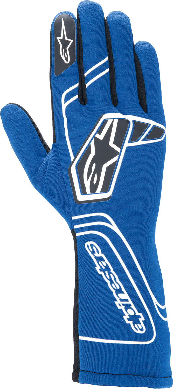 Alpinestars Handschuh Tech 1 Start v4