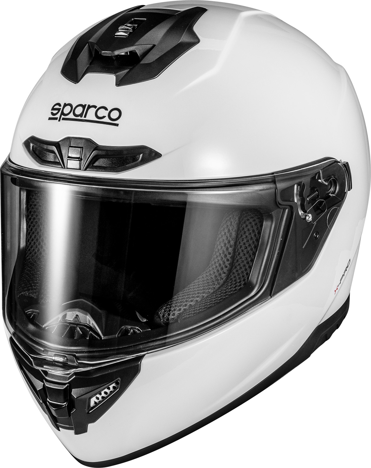 Sparco Helm X-Pro
