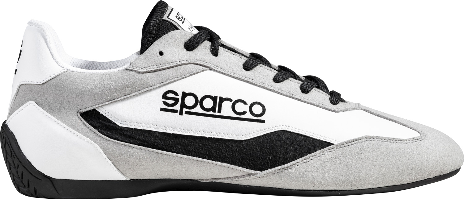Sparco Sneaker S-Drive
