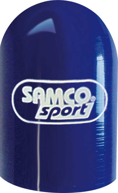 Samco Sport Silicon Verschlußstopfen