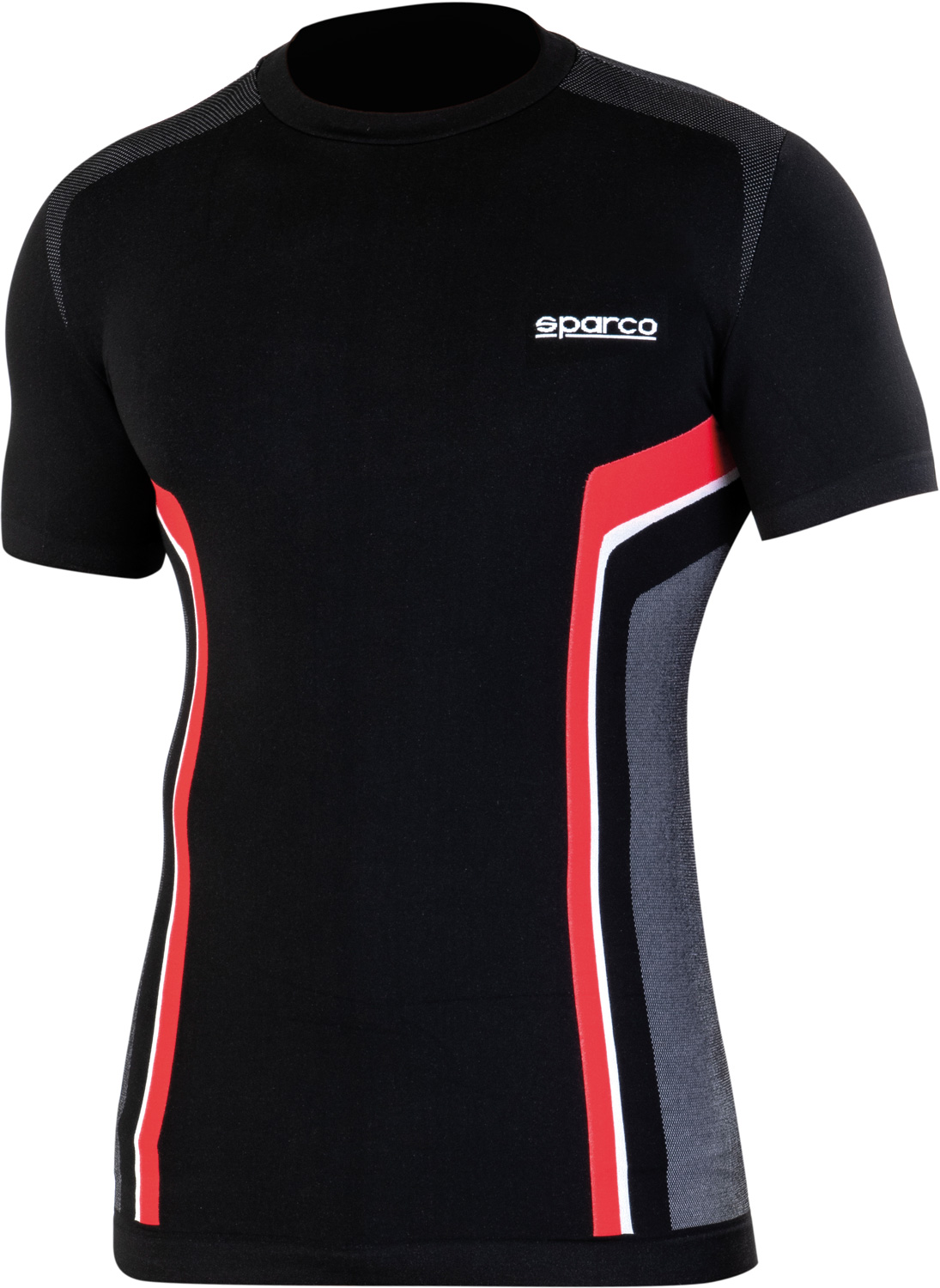 Sparco Gaming T-Shirt Hyper-T