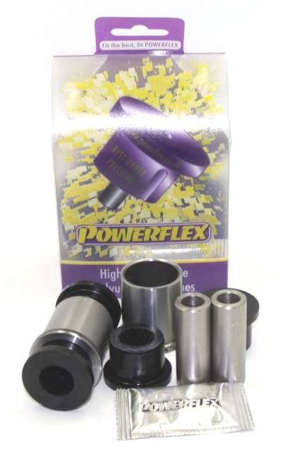 Powerflex (12) HA Querlenker