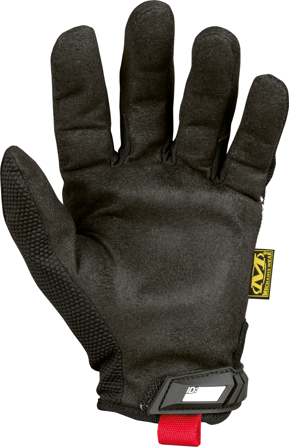 Mechanix Wear Handschuh Original