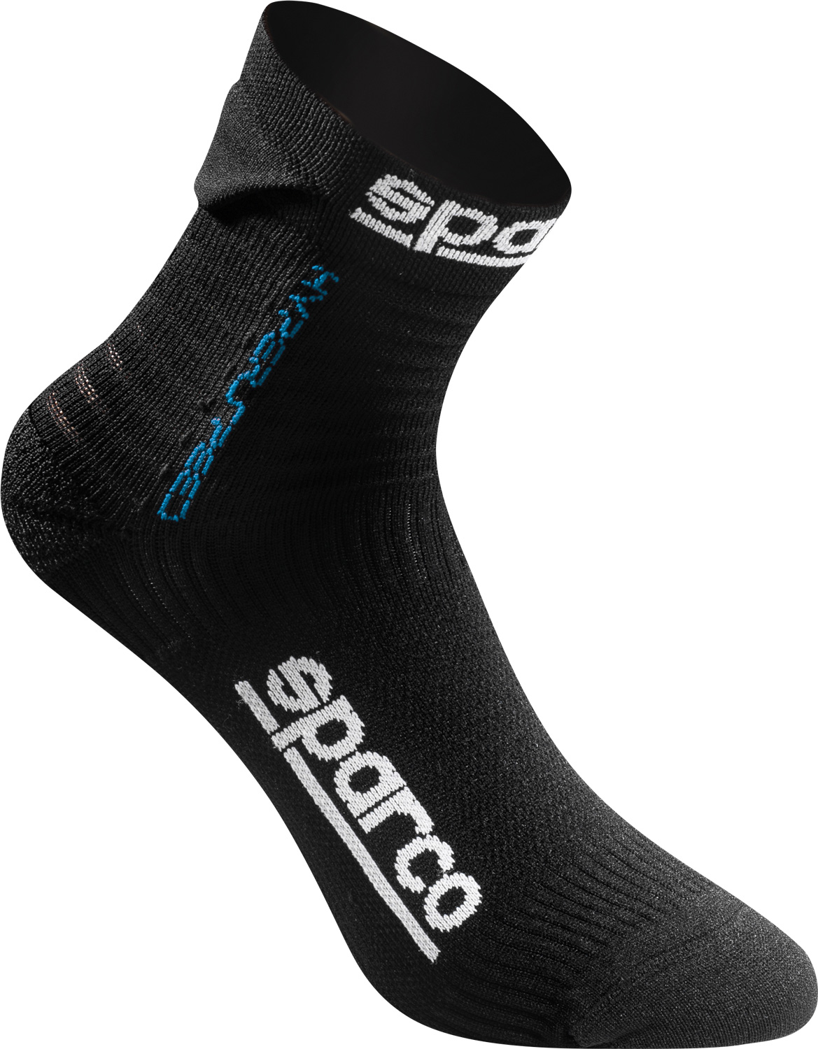 Sparco Gaming Socken Hyperspeed