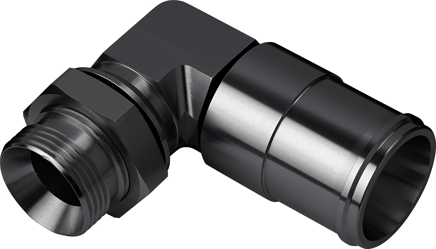 Davies Craig Swivel-Adapter Fitting