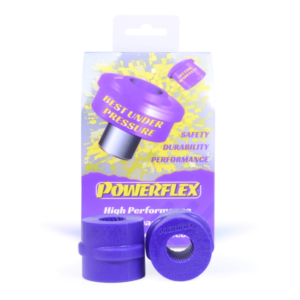 Powerflex (3) VA Stabilisator, 21 mm